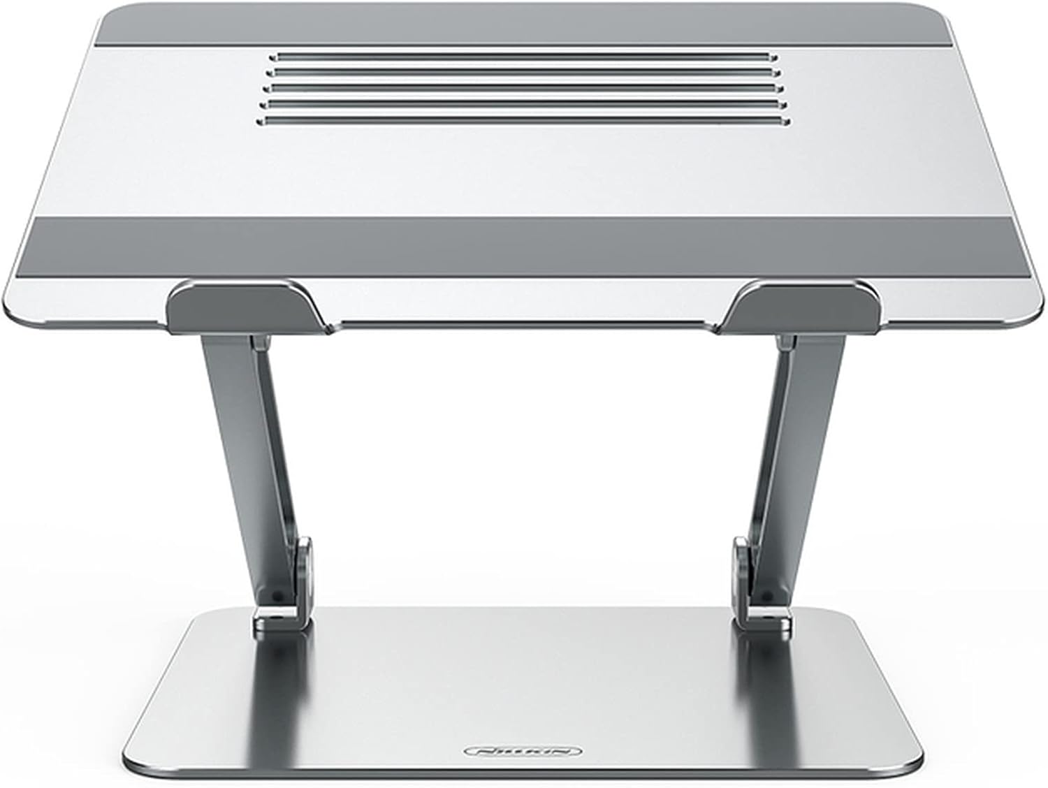 サイドボード 大型AVボード リビングボード キャビネット 幅166cm 高さ